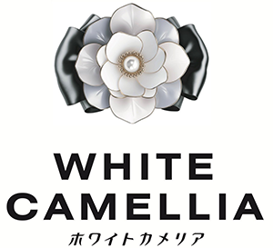 ホワイトカメリア
